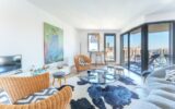 Appartement à vendre à Sete