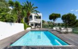 Maison à vendre à Nice