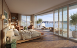 Maison à vendre à Nice — Vue mer — photo 6