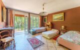 Maison à vendre à Montpellier — Vue parc — photo 14