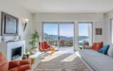 Appartement à vendre à Villefranche-sur-mer — Vue mer — photo 2