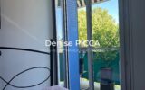 Appartement à vendre à Aix-en-provence — Vue montagne — photo 6
