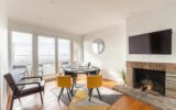 Appartement à vendre à Boulogne-sur-mer — Vue mer — photo 3