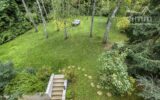Maison à vendre à Les abrets en dauphiné — Vue montagne — photo 38