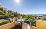Maison à vendre à Nice — Vue mer — photo 14