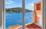 Appartement à vendre à Villefranche-sur-mer — Vue mer — photo 14