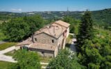 Maison à vendre à Serra san quirico — Vue nature — photo 14