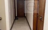 Appartement à vendre à Le perreux-sur-marne — Vue sur la ville — photo 7