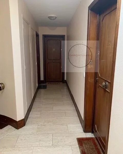 Appartement à vendre à Le perreux-sur-marne — Vue sur la ville — photo 7