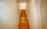 Appartement à louer à Nice — Vue mer — photo 13