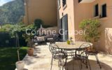 Maison à vendre à Digne-les-bains — Vue montagne — photo 23