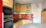 Appartement à vendre à Ville-d&rsquo;avray — Vue parc & jardin — photo 6