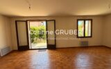 Maison à vendre à Digne-les-bains — Vue montagne — photo 6