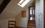 Maison à vendre à Pontivy — Vue nature — photo 26