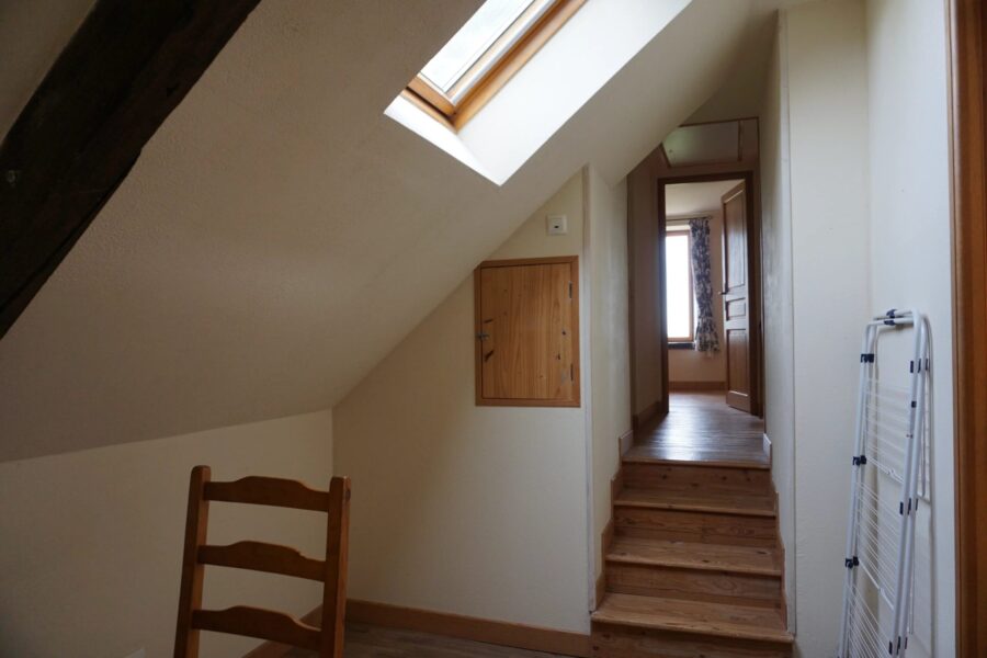 Maison à vendre à Pontivy — Vue nature — photo 26