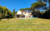 Maison à vendre à Grimaud — Vue nature — photo 24