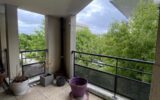 Appartement à vendre à Caen — Vue sur la ville — photo 7