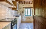 Maison à vendre à Serra san quirico — Vue nature — photo 45