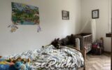 Appartement à vendre à Démouville — Vue parc — photo 9