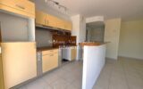 Appartement à vendre à Fréjus — Vue parc & jardin — photo 4