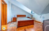 Appartement à vendre à Nice — Vue mer — photo 15