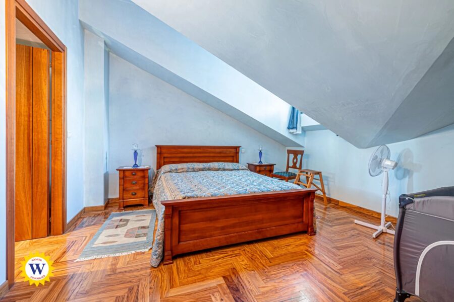 Appartement à vendre à Nice — Vue mer — photo 15