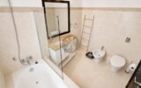 Appartement à vendre à Maho — Vue mer — photo 31