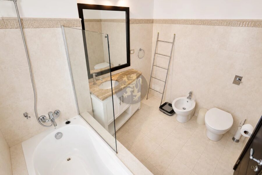 Appartement à vendre à Maho — Vue mer — photo 31