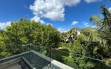 Maison à louer à Haute rive — Vue nature — photo 1