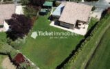 Maison à vendre à Lombez — Vue nature — photo 24
