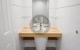 Appartement à vendre à Simpson bay — Vue mer — photo 20
