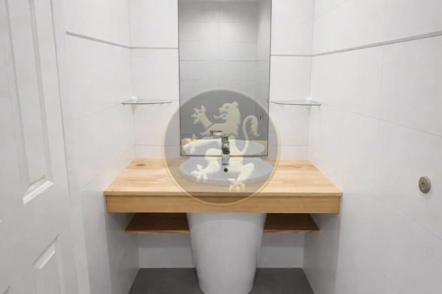 Appartement à vendre à Simpson bay — Vue mer — photo 20