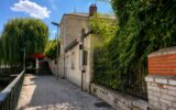 Maison à vendre à Montargis — Vue parc & jardin — photo 6
