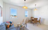 Appartement à vendre à Beaulieu-sur-mer — Vue mer — photo 5