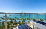 Appartement à vendre à Maho — Vue mer — photo 10