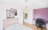 Maison à vendre à Claix — Vue montagne — photo 17