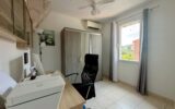 Maison à vendre à La trinité — Vue parc & jardin — photo 12
