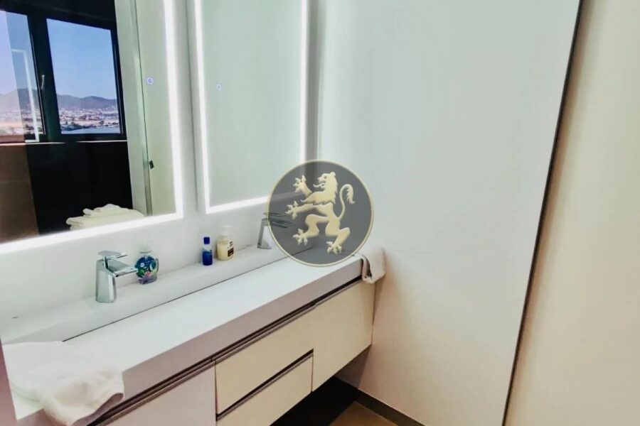 Appartement à vendre à Maho — Vue mer — photo 65