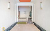 Appartement à vendre à Nice — Vue sur la ville — photo 11