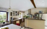 Maison à vendre à Alissas — Vue montagne — photo 7