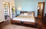 Maison à vendre à Nosy be — Vue mer — photo 14