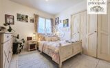 Maison à vendre à Roquebrune-sur-argens — Vue parc & jardin — photo 9