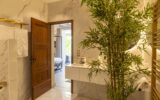 Maison à vendre à Paradou — Vue montagne — photo 11