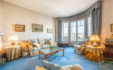 Appartement à vendre à Annecy — Vue sur la ville — photo 9