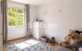 Maison à vendre à Valréas — Vue montagne — photo 8
