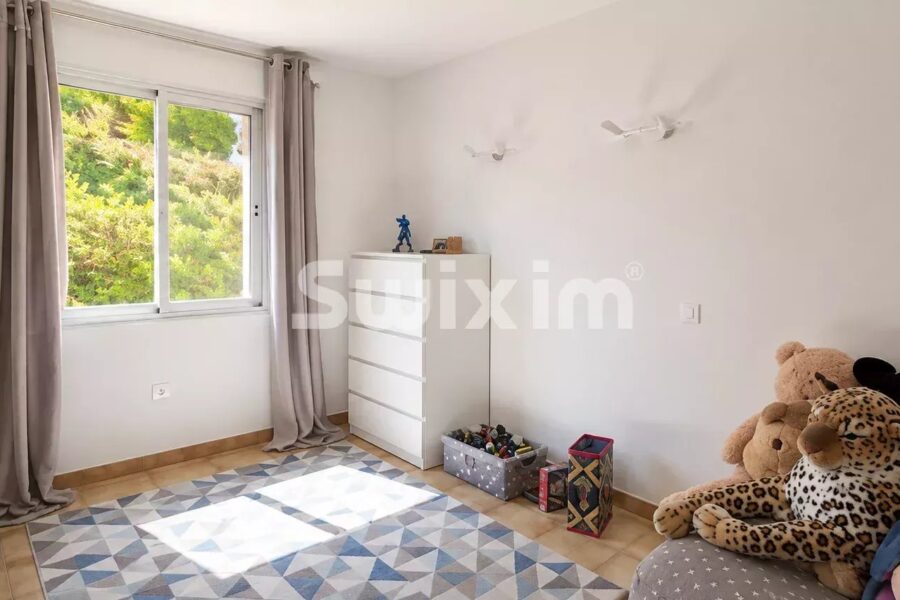 Maison à vendre à Valréas — Vue montagne — photo 8