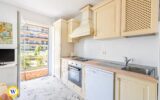 Appartement à vendre à Nice — Vue parc & jardin — photo 8