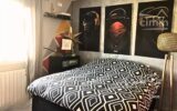 Maison à vendre à Biganos — Vue parc & jardin — photo 7