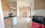 Appartement à vendre à Aix-les-bains — Vue montagne — photo 5