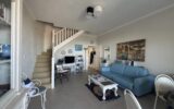 Appartement à vendre à Mandelieu-la-napoule — Vue mer — photo 4